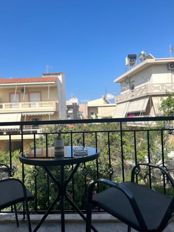 Satie Appartement